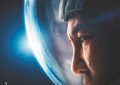 中国科幻电影玩转叙事艺术和科技梦想，踏上多维创新之旅缩略图