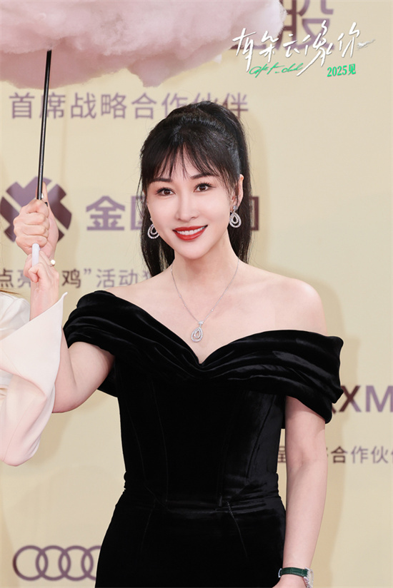 《有朵云像你》百度云网盘资源下载【1080P-MP4高清中字】夸克网盘下载