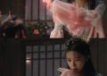 00后新星饶嘉迪演《永夜星河》桃子爆红了缩略图