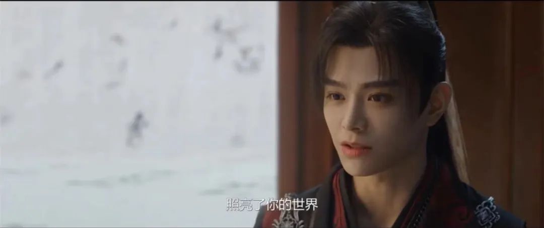 《永夜星河》百度云网盘〖720P1080pMp4资源下载〗阿里云盘