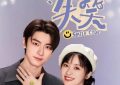 《失笑》下载在线免费观看【hd1080p高清】百度网盘资源下载缩略图