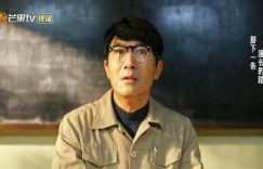 《小巷人家》全集百度云网盘【蓝光1080P】资源下载缩略图