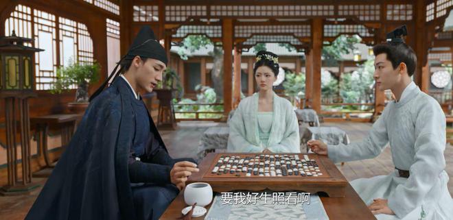 《锦绣安宁》全集百度云在线免费观看【1280p】国语资源下载
