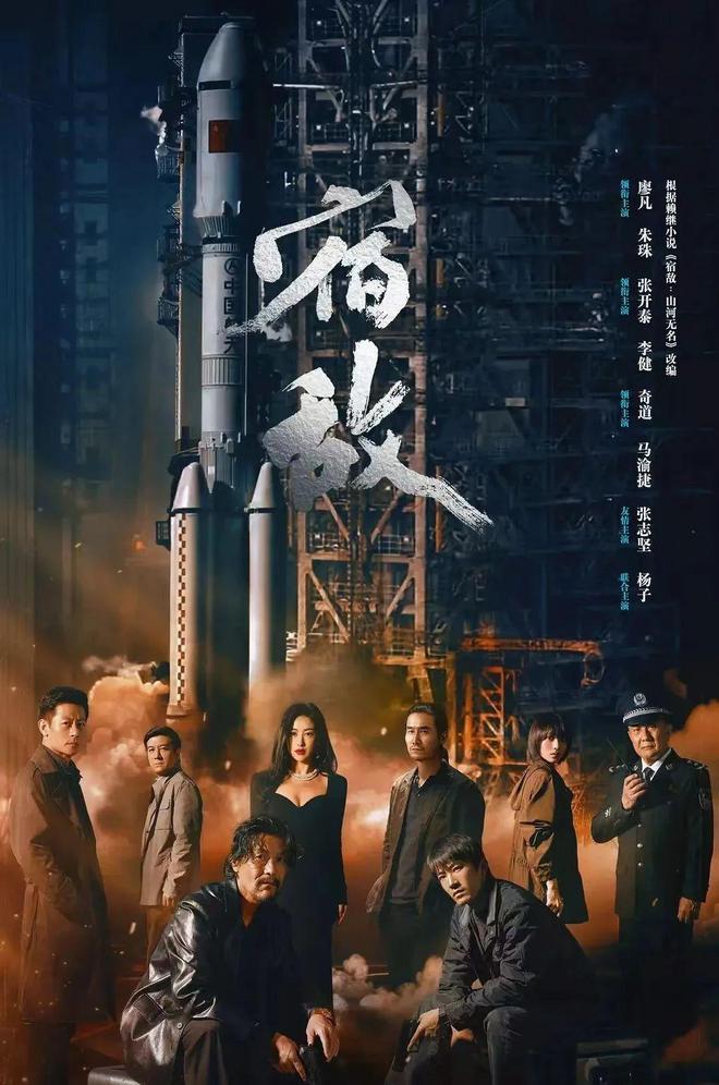 聊聊身边的美景