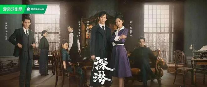 聊聊身边的美景