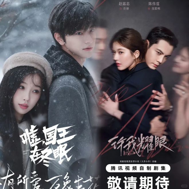 《小巷人家》百度云资源下载【BD1280P高清】云网盘