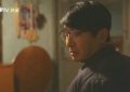 《小巷人家》百度云网盘DVD版免费(免费观看)【1280p高清下载】缩略图