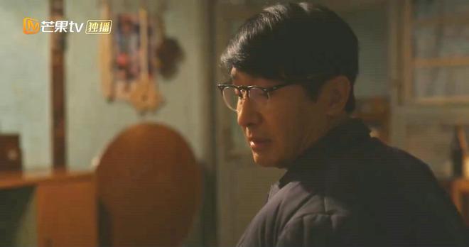 《小巷人家》百度云网盘DVD版免费(免费观看)【1280p高清下载】