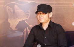 刀郎被举报抄袭，公司发声明澄清还报了警缩略图