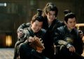 《大奉打更人》全集百度云网盘(HD-高清)【迅雷资源下载1280P】缩略图