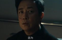 《白夜破晓》全集网盘链接资源下载[阿里云盘高清-HD]免费在线观看地址缩略图