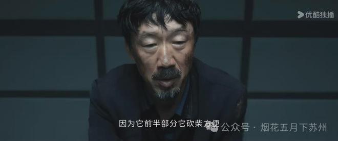 《白夜破晓》百度网盘下载高清无水印阿里云盘【HD1080P-MP4】在线分享