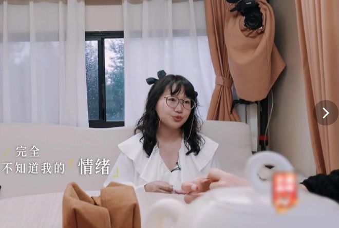 《再见爱人》百度云网盘【HD1080P高清】阿里云盘资源下载