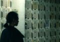 《太阳星辰》百度云网盘迅雷资源下载电视剧免费下载HD1080p高清资源下载缩略图