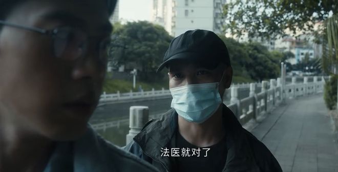 《白夜破晓》百度云网盘未删减阿里云盘[BD1024p/1080p/Mp4]高清资源下载