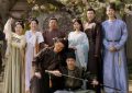 《珠帘玉幕》全集在线观看阿里云盘高清电视剧【免费高清版】最新缩略图