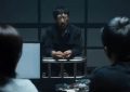 《白夜破晓》百度云网盘资源下载迅雷下载[mp4]4K蓝光高清[HD1080P中字]缩略图