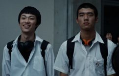 《青春末世物语》观后感：就算世界再怎么糟糕，也希望你能笑一笑缩略图