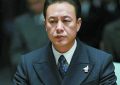 挖掘深度情感，紧跟时代热点，打造革命历史故事新高度缩略图