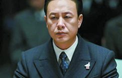 挖掘深度情感，紧跟时代热点，打造革命历史故事新高度缩略图