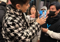 林志颖晒原图，脸上肉肉和皱纹显年龄，不老男神也难逃时光流逝啊缩略图
