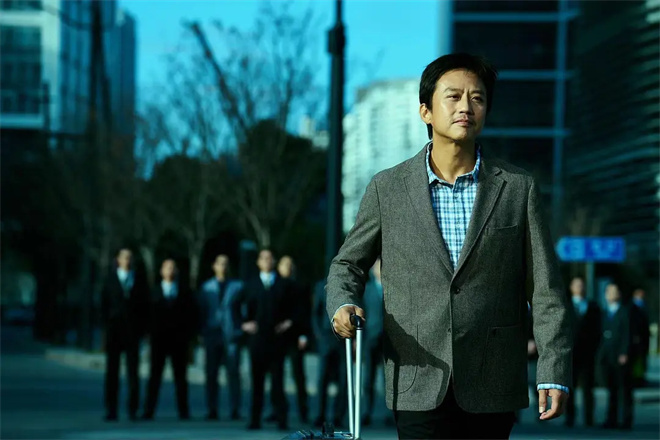 《好东西》下载[HD1080p高清中字]百度云网盘免费资源下载分享