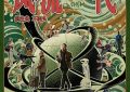 贾樟柯和他的时间旅行——《风流一代》影评缩略图