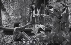 《人鱼》百度云正版高清独家上线免费（BD1080P/泄露-MKV）下载缩略图