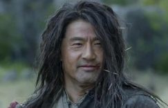 《庆余年》百度云网盘资源【高清中字】免费磁力链接下载缩略图