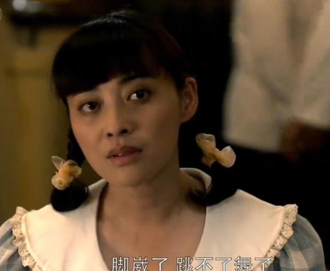 《小巷人家》百度云资源下载[BD720p][迅雷网盘链接mp4]