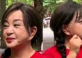 73岁刘晓庆卸妆后，真实模样显老态，岁月不留情缩略图