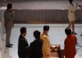 必胜客也玩起了短剧，一开场就让人笑喷缩略图