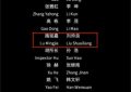 《白夜破晓》全集迅雷magnet磁力链接BT种子资源下载】百度云网盘缩略图