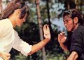 洪熙官和方世玉，这两位武侠剧里的常客，历史上真的有他们吗？缩略图