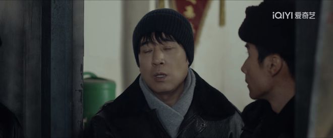 《我是刑警》全集百度云网盘「MP4-HD1080p高清资源下载免费」在线观看