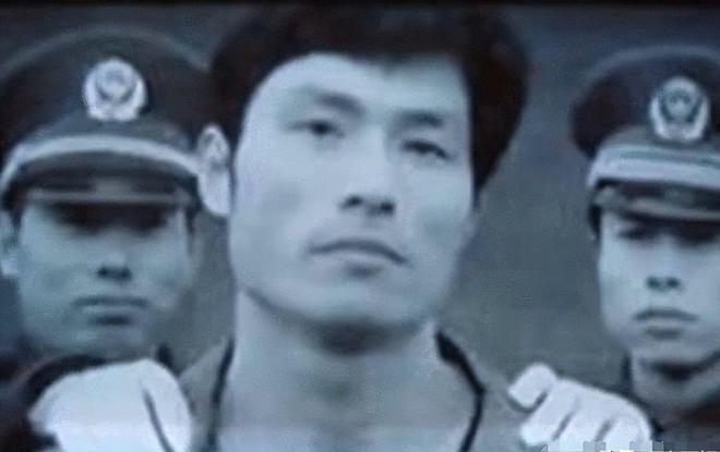 《我是刑警》全集百度云网盘[HD1080p高清]免费资源下载分享