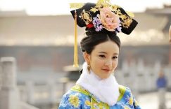 李小龙的姐姐最新照片曝光，84岁的李秋源在美国享受生活，身体超好，过得特别优雅缩略图