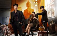 禁欲法师碰上骗术少女——《绝庙骗局》观后感缩略图