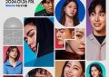 看完《思想验证区域：The Community》，我成了banjaminism的铁粉缩略图