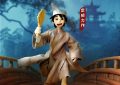 《济公归来》百度云网盘[1080P-MP4高清]迅雷资源下载免费分享缩略图