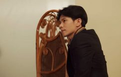 《影后》在线看（BD1080P/泄露-MKV泄露版）百度网盘超清资源下载缩略图
