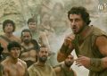 《角斗士2》百度云网盘资源下载【1080P-MP4高清中字】夸克网盘下载缩略图