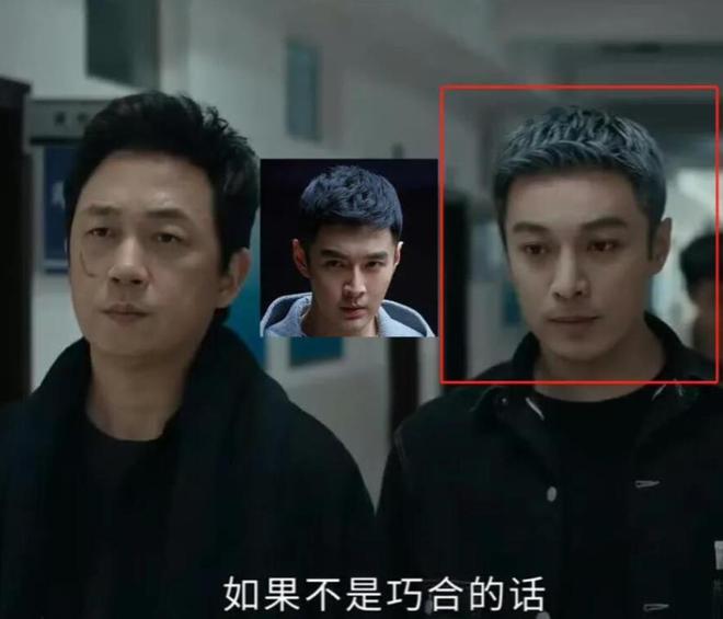 《白夜破晓》超清在线观看(免费)百度云资源下载【HD1080p】