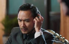 《深潜》百度云网盘资源下载(HD-高清)【资源下载1280P】缩略图