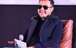 《风流一代》百度云下载【bd1280P】网盘资源下载缩略图