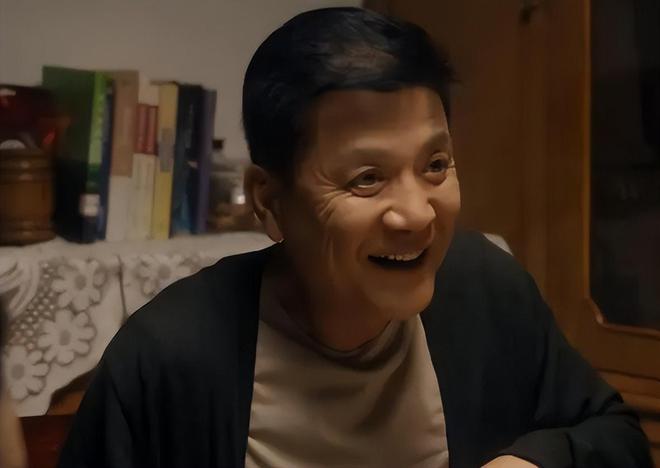 《白夜破晓》全集（在线免费观看）百度云网盘资源[1080p]Mp4