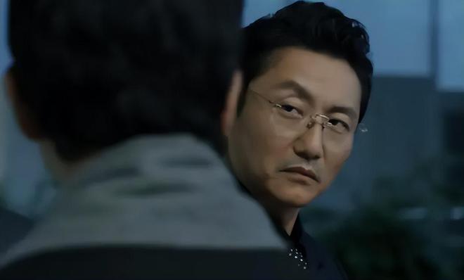 《白夜破晓》全集（在线免费观看）百度云网盘资源[1080p]Mp4