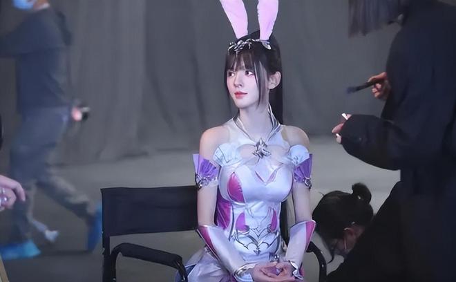 《斗罗大陆2》全集百度网盘迅雷BT资源[BDHD-MP4MKV]高清下载