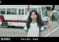 央八今晚开播！30集年代剧超震撼，演员阵容强大到让你不得不追缩略图