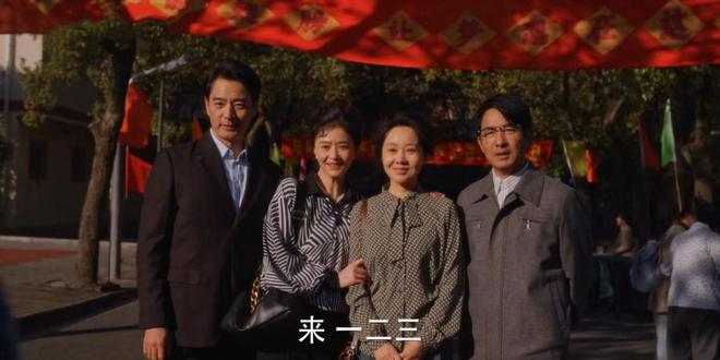 《小巷人家》百度网盘在线免费观看【1080p】4K资源下载